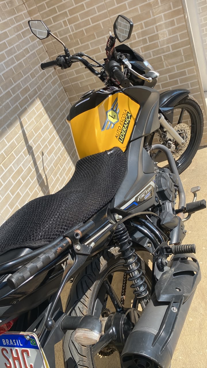 Moto