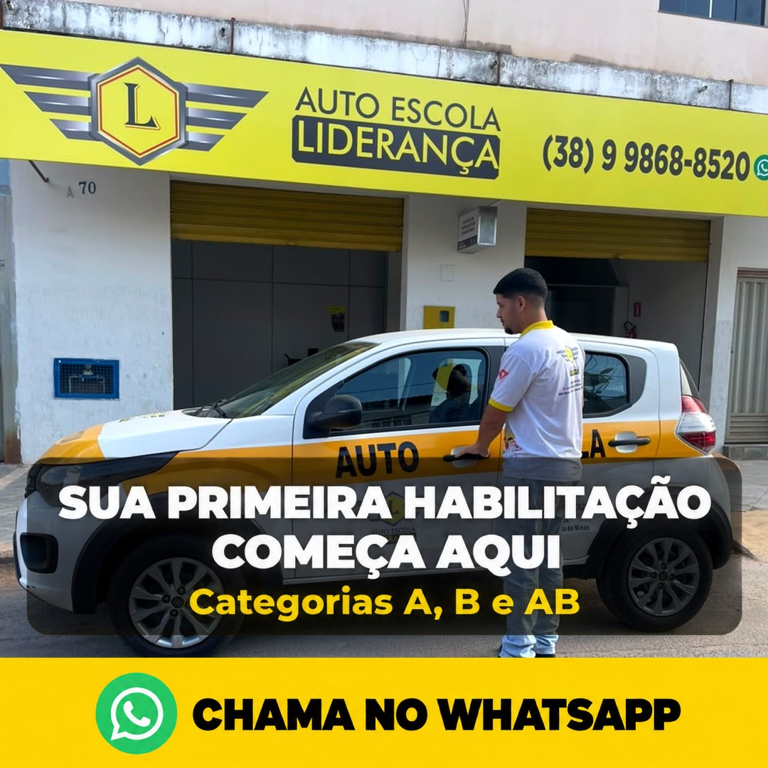 Gabriel + carro — Brasília de Minas (foto retocada)